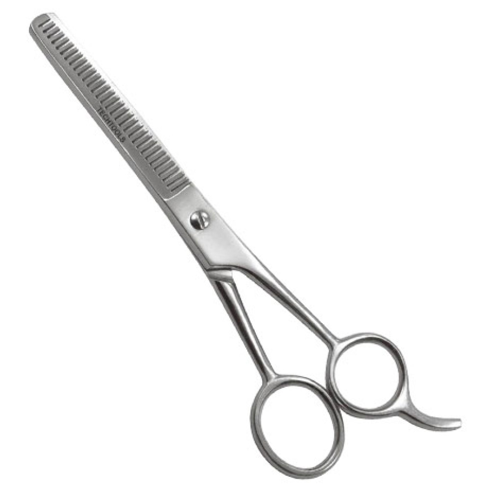 Professional Hair Cutting Shears